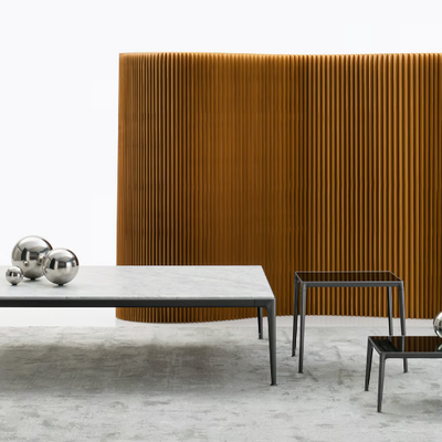 MIRTO-INDOOR-Coffee-table-B-B-Italia-235160-rel9193ce91.jpg
